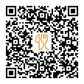 QR-code link către meniul Typhoon Cafe (bugis