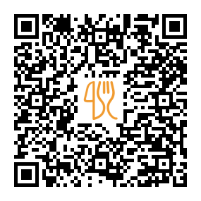QR-code link către meniul Fong Sheng Hao (plq)