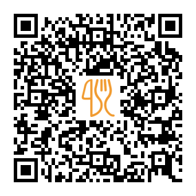 QR-code link către meniul Alibaba Grill Mit Kiosk