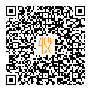 Link con codice QR al menu di Zhu Yuan Vegetarian Zhú Yuán Sù Shí Zhāi Cài Guǎn