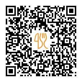 Link con codice QR al menu di Lam Kee Siu Mei (mei Foo)