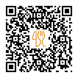 QR-code link naar het menu van Qī Lún Shāo ホルモン えん Zāng