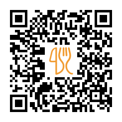 Link con codice QR al menu di Garb Tokyo