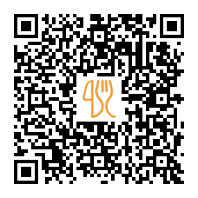 QR-code link către meniul Mcdonald's Mccafe (olympian City Two)