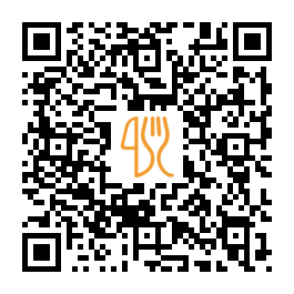 QR-code link către meniul Picok