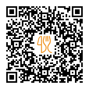 QR-code link către meniul Bocca Grill