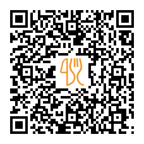 QR-code link către meniul Boost Juice Bars (sun Plaza)