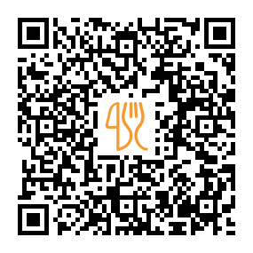 Link con codice QR al menu di Formosa Square Northbridge