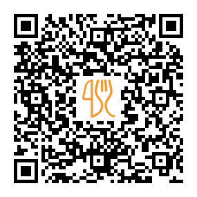 Link con codice QR al menu di Chek Chean Pi Ses Sreyni