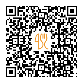 QR-code link către meniul Fulton Kitchens