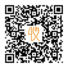 QR-code link către meniul Koepke