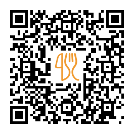 QR-code link către meniul Antidotum Pizza&kebab