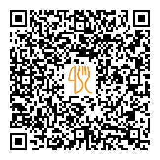 QR-code link către meniul Xǐ Jì Bīn Chéng Xiā Miàn Xi Ji Penang Prawn Noodle