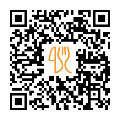 QR-code link către meniul Multanis