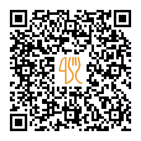 QR-code link către meniul Little Caesars Pizza