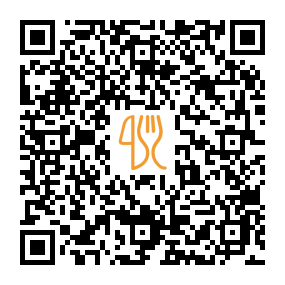 QR-code link către meniul Happy Family Chinese Food