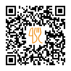 QR-code link către meniul Califa