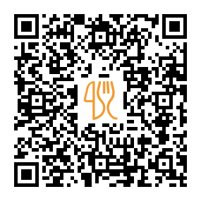 QR-code link către meniul Chickenhouse