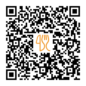 QR-Code zur Speisekarte von Ipoh Delicacies Yí Bǎo Xiǎo Chī