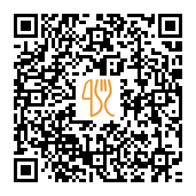 QR-code link către meniul Corner Kitchen Plaistow Stores