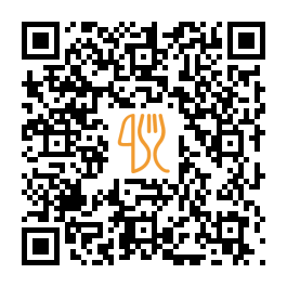 QR-code link către meniul Kfc