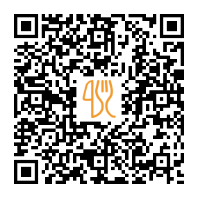 QR-code link către meniul White Pine Coffee Roasters