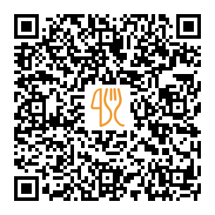 QR-code link către meniul Bridge Coffee Shop And Gifts