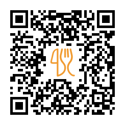 QR-code link către meniul Limousseline