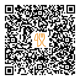 QR-code link către meniul Express Poultry Ford Rd Dearborn Heights /chesters