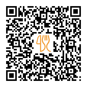 Link con codice QR al menu di I Love Taimei (junction 8)