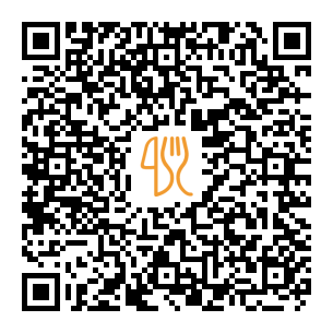 QR-Code zur Speisekarte von Zàn Fǒu Liǎng Lùn　lì Yuán Jiāng Hóng　gōng Shì ファンページ