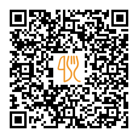 QR-code link către meniul La Vita