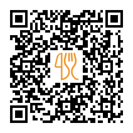 QR-code link către meniul Trabaleku