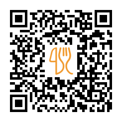 Link con codice QR al menu di Wueste