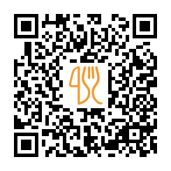 QR-Code zur Speisekarte von Sidro