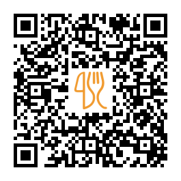 QR-code link către meniul Thai Cafe