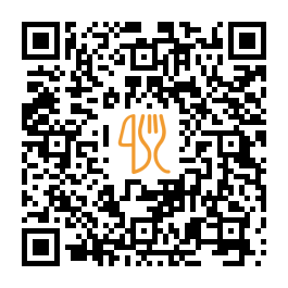 QR-kode-link til menuen på Zhǐ Wèi Jǐng Wū