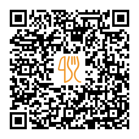 QR-code link către meniul Pizzeria Morenas