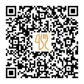 QR-code link către meniul Sweet Cafe