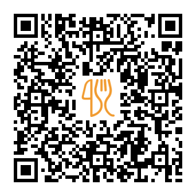 QR-code link către meniul Batas Buuz Bude