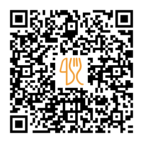 QR-code link către meniul Dà Xī Yú Gǎng Hǎi Xiān Cān Tīng
