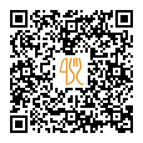 QR-code link către meniul Empanada Club Sagrera