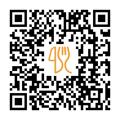 QR-code link către meniul Ray Ko