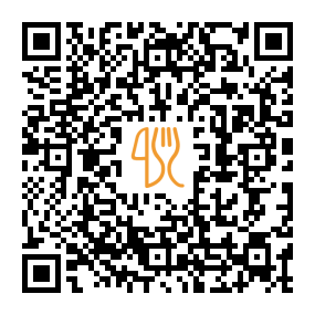 QR-code link către meniul Bao Dim Sin Seng (kai Yip)