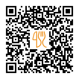 QR-code link către meniul Pizza Pronto 2