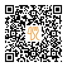 Link con codice QR al menu di Warung Wannur