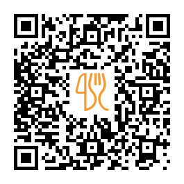 QR-code link către meniul Barabar