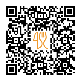 QR-code link către meniul Bekker