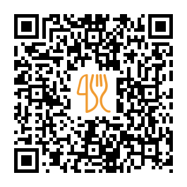 QR-code link naar het menu van หลบมุม คาเฟ่ By Noklae