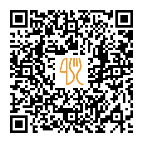 Link z kodem QR do menu Fan Hub (whampoa)